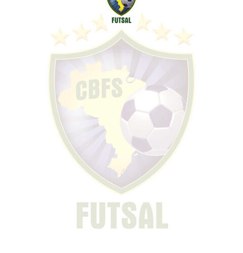 cbfs6