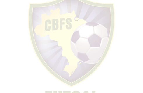 cbfs6
