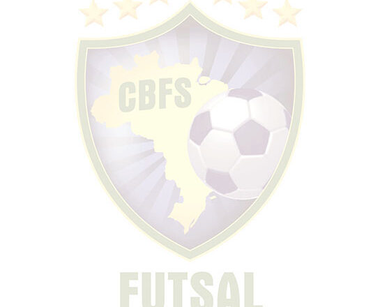 cbfs6